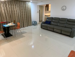 Blk 202 Choa Chu Kang Avenue 1 (Choa Chu Kang), HDB 4 Rooms #215464621